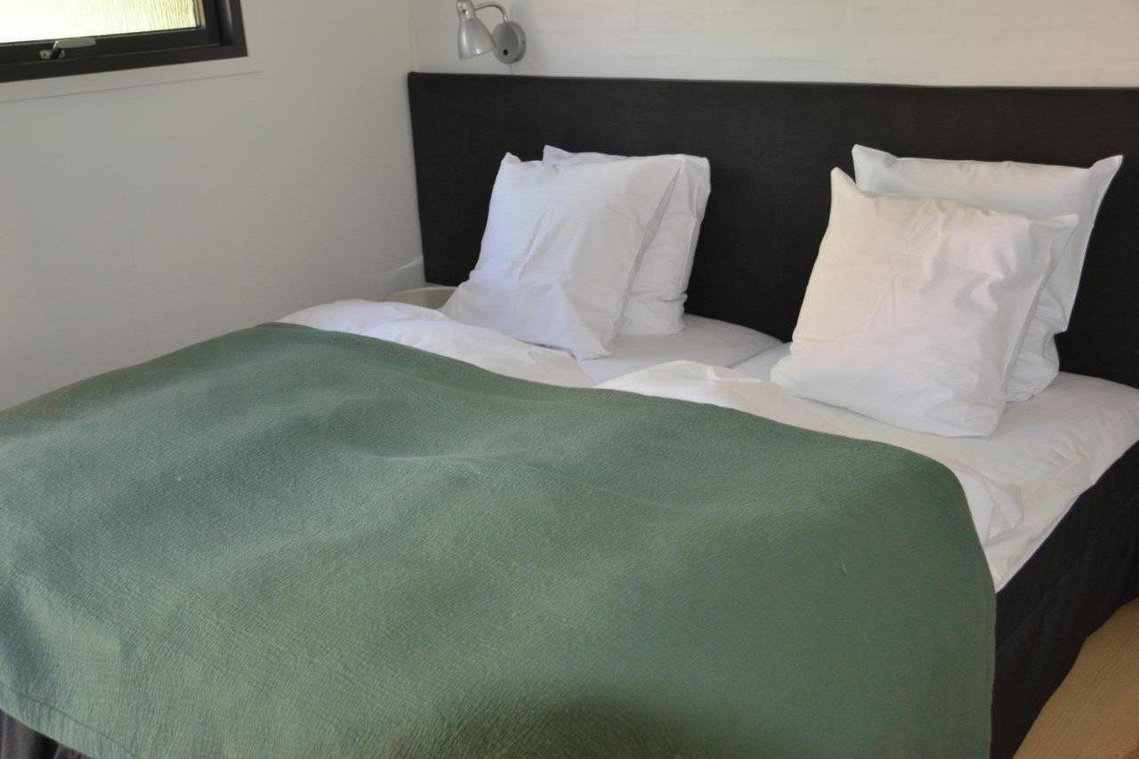 Christiansminde Hotel Svendborg Luaran gambar
